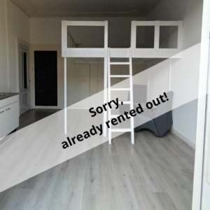Room 1049 Stay4Pro